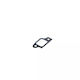 Set garnituri galerie evacuare Ford Transit Body E_ _ 2.0 I Eal Eas 1991-1994 Corteco 016527p
