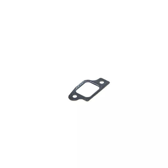 Set garnituri galerie evacuare Ford Transit Body E_ _ 2.0 I Eal Eas 1991-1994 Corteco 016527p