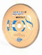 Montolit Diamond Disc 250mm Cx250