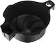 Marolex Sprayer Measuring Cup
