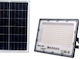 Com Ηλιακός Προβολέας LED 300W Ψυχρό Λευκό 6500K