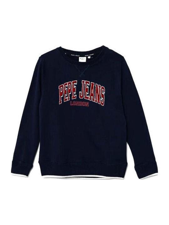 Pepe Jeans