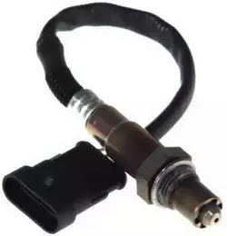 Senzor Lambda Fiat Marea 185 Beru Oph025