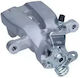 Bremssattel Lancia Musa 350 Ate 24334717165