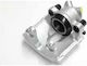 Brake Caliper Bmw 3 Touring E46 Ate 11940199512