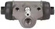 Mitsubishi Colt V Cj Cp Ate Brake Cylinder Piston 24321917523