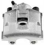 Спирачен апарат Ate за BMW 3 Series E36 Coupe 24336185035