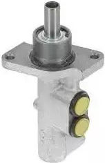 Pompa Centrală de Frână Opel Astra F Hatchback 53 54 58 59 Ate 03212202823