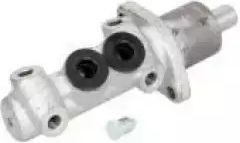 Pompa Centrală de Frână Renault Megane I Ba0 1 Ate 03212020313