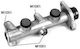 Brake Master Cylinder Audi Tt 8j3 Ate 03212335493