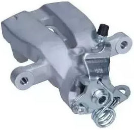 Etrier de frână Ford Mondeo II Combi BNP ATE 24336417045