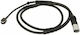 Brake Pad Sensor Bmw 4 Series Coupe F32 F82 Brembo A00474