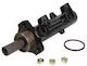 Central Brake Pump Mercedes-benz T2 Ln1 Closed Body Combi Ate 03213001023