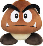 Super Mario Goomba Plüsch 30cm