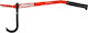 D? Wignia Hook Reversing Trunks