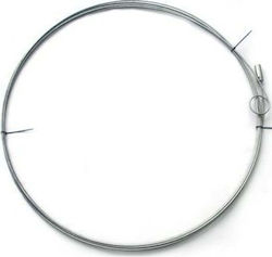 Rigid Wire Cleaning 10m