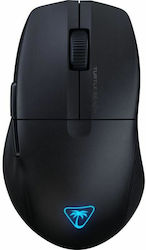 Turtle Beach TBM-1102-05 Ασύρματο Μαύρο