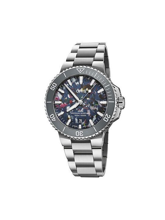 Oris skroutz online