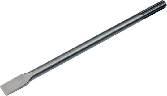 Yato Καλέμι με Υποδοχή SDS Max 400x25mm