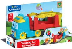 Clementoni LKW für Ab 18 Jahren+ Jahre