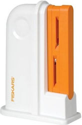 Fiskars Ascunzător