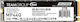 TeamGroup MP44Q SSD 2TB M.2 mit PCI Express 4.0 Schnittstelle (Kompatibel mit PlayStation 5)