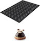 Silikomart Commercial Silicone Baking Pan R.50991