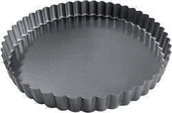 De Buyer Professional Baking Pan