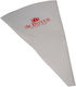 De Buyer Pastry Bag 50cm
