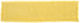 Nordic Stream Parchet Mop