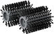 Karcher Pressure Washer Brush