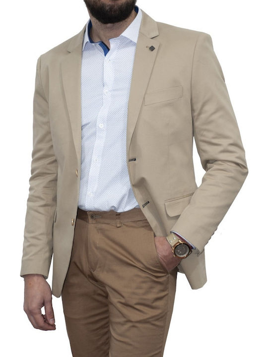 Leonardo Uomo Leonardo Uomo