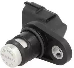 Senzor de poziție ax Mercedes-benz M-class W164 Bosch 0232103037