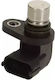 Position Sensor Axle Saab 900 Ii Bosch 0232103007