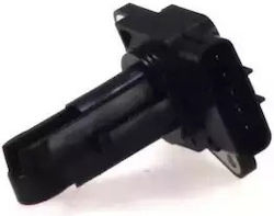 Toyota Auris Nre15 Zze15 Ade15 Zre15 Nde15 Denso Dma0109 Debitmetru
