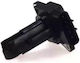 Дебитомер Toyota Auris Nre15 Zze15 Ade15 Zre15 Nde15 Denso Dma0109