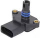 Ansaugluftdrucksensor Skoda Fabia Combi 6y5 Beru Spr203