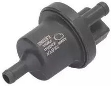 Supapă Senzor Presiune Combustibil Audi TT 8N3 Bosch 0280142353