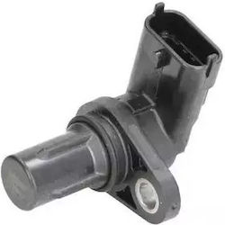 Senzor de poziție ax came Fiat 500 312 Bosch 0232103097