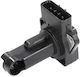 Toyota Prius Hatchback Nhw20 Denso Dma0108 Senzor Debit Aer