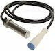 Abs Sensor Mercedes-benz Vario Bus Bosch 0265004016