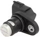 Position Sensor Ax Came Mercedes-benz G-class W463 Bosch 0232103037