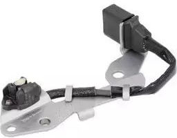 Position Sensor Axle Vw Polo Classic 6kv2 Bosch 0232101031