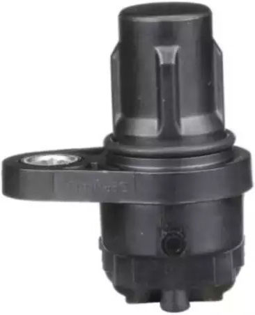Positionssensor Achse Nocken Mercedes-Benz G-Klasse Cabrio W463 Bosch 0232103122