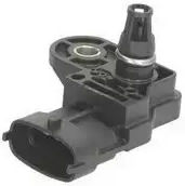 Senzor Presiune Galerie Admisie Ford Fiesta Vi Bosch 0261230333