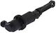 Central Clutch Pump Peugeot 207 Cc Wd Ate 24241517143