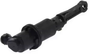 Central Clutch Pump Peugeot 207 Cc Wd Ate 24241517143