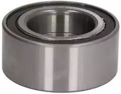 Wheel Bearing Set Chrysler Neon Ii Bta H1y051bta