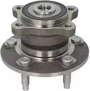 Set rulmenți roată Opel Mokka Fag 713 6451 30