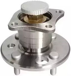 Set rulmenți roată Toyota Corolla E10 Bta H22034bta